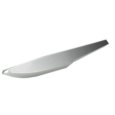 Flotteur sans support servo  .40 - HORIZON HOBBY - R�f�rence: HAN4019