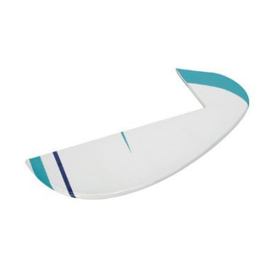 Piper Pawnee 40 -D�rive - HORIZON HOBBY - R�f�rence: HAN4036