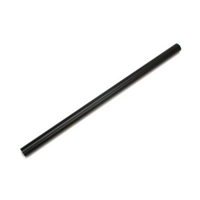 Pulse XT 60 -Cl� d'aile Alu tubulaire anodis�e - HORIZON HOBBY - R�f�rence: HAN4140