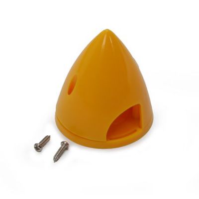 C�ne Jaune 2 1/4in. - HORIZON HOBBY - R�f�rence: HAN4144