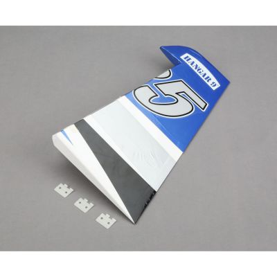 Sbach 342 60 -D�rive - HORIZON HOBBY - R�f�rence: HAN421507