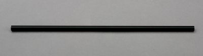 Sbach 342 60 -Cl� de stabilisateur - HORIZON HOBBY - R�f�rence: HAN421515