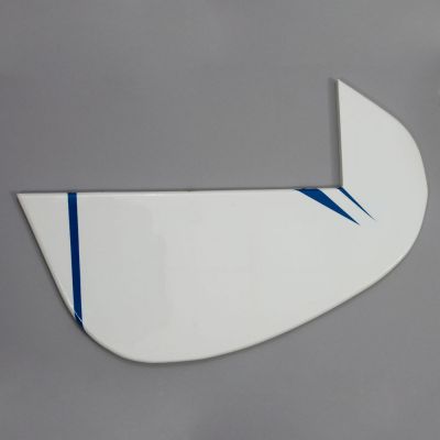 Super Cub 1/4 -D�rive - HORIZON HOBBY - R�f�rence: HAN454005