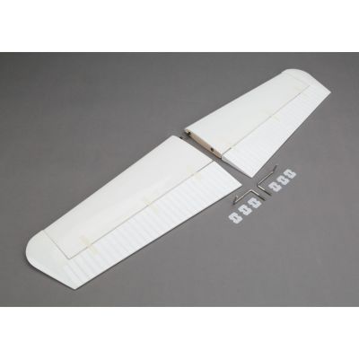 DHC-2 Beaver 30cc - Stabilisateur - HORIZON HOBBY - R�f�rence: HAN454504