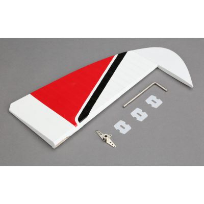 DHC-2 Beaver 30cc - D�rive - HORIZON HOBBY - R�f�rence: HAN454506