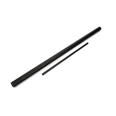 DHC-2 Beaver 30cc - Cl�s d'aile et de stabilisateur - HORIZON HOBBY - R�f�rence: HAN454509