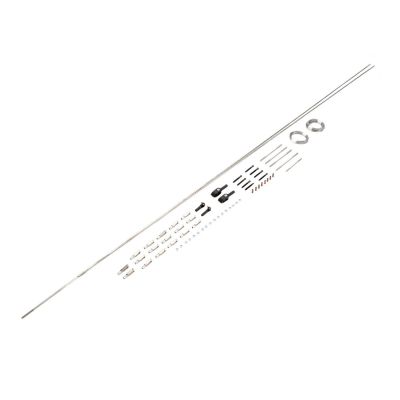 DHC-2 Beaver 30cc - Tringleries - HORIZON HOBBY - R�f�rence: HAN454513