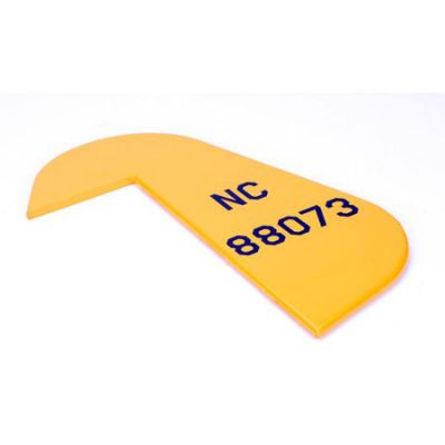 25% J-3 Cub -D�rive - HORIZON HOBBY - R�f�rence: HAN4555
