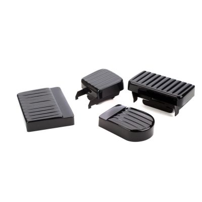 25% J-3 Cub -Set de si�ges - HORIZON HOBBY - R�f�rence: HAN4571