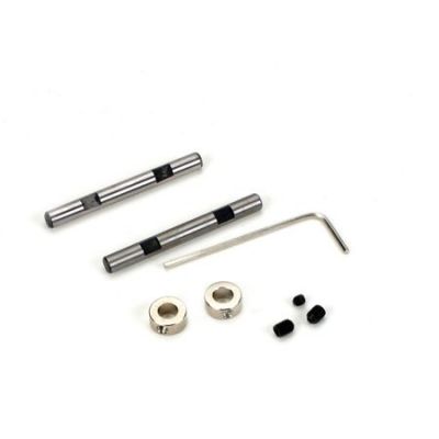 25% J-3 Cub -Axes et accessoires - HORIZON HOBBY - R�f�rence: HAN4572