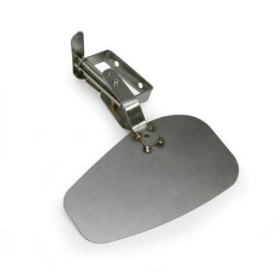 25% J-3 Cub -D�rive marine m�tale - HORIZON HOBBY - R�f�rence: HAN4584