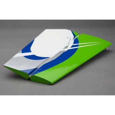 Extra 300 Carden Edition 89inch -Stabilisateur droit - HORIZON HOBBY - R�f�rence: HAN462506