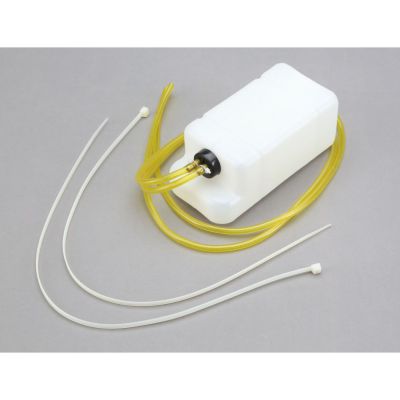 Extra 300 Carden Edition 89inch -R�servoir � carburant - HORIZON HOBBY - R�f�rence: HAN462513