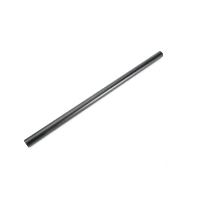 Extra 300 Carden Edition 89inch -Cl� d'aile en aluminium - HORIZON HOBBY - R�f�rence: HAN462514