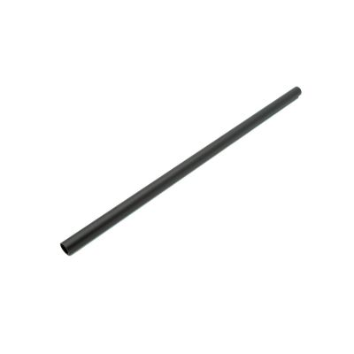 Extra 300 Carden Edition 89inch -Cl� de stabilisateur en aluminium - HORIZON HOBBY - R�f�rence: HAN462515