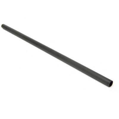 P3 60cc ARF - Cl� de stabilisateur en carbone - HORIZON HOBBY - R�f�rence: HAN463007