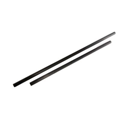 P3 60cc ARF - Cl� d'aile en carbone - HORIZON HOBBY - R�f�rence: HAN463008