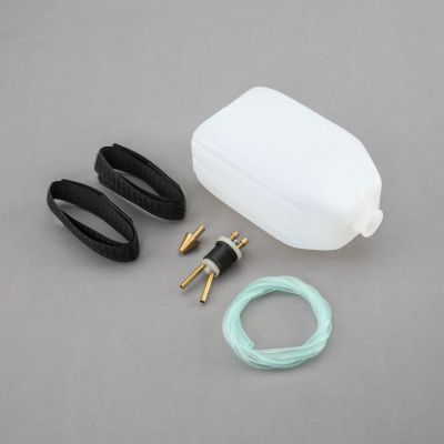 P3 60cc ARF - R�servoir essence - HORIZON HOBBY - R�f�rence: HAN463015