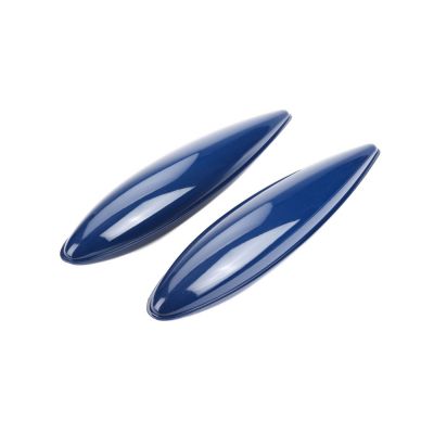 F4U-1D Corsair 60cc - R�servoirs largables - HORIZON HOBBY - R�f�rence: HAN476018