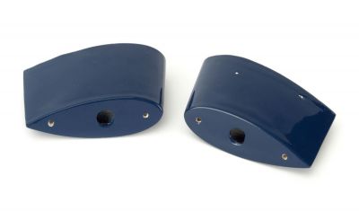 F4U-1D Corsair 60cc - Pyl�nes d�ailes - HORIZON HOBBY - R�f�rence: HAN476020