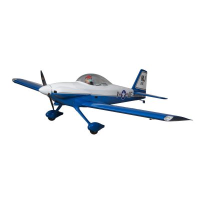 Van's RV-4 30cc - HORIZON HOBBY - R�f�rence: HAN4885