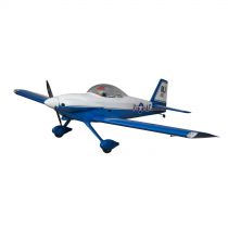 Van's RV-4 30cc - HORIZON HOBBY - Référence: HAN4885