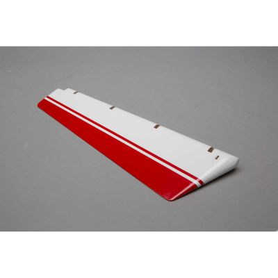 ASW 20 4.7m - D�rive - HORIZON HOBBY - R�f�rence: HAN495504
