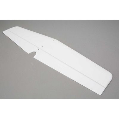 ASW 20 4.7m - Empennage - HORIZON HOBBY - R�f�rence: HAN495505