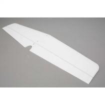 ASW 20 4.7m - Empennage - HORIZON HOBBY - Référence: HAN495505