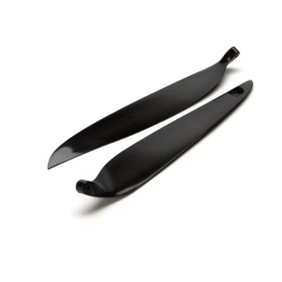 ASW 20 4.7m - H�lice repliable 16x8 - HORIZON HOBBY - R�f�rence: HAN495512