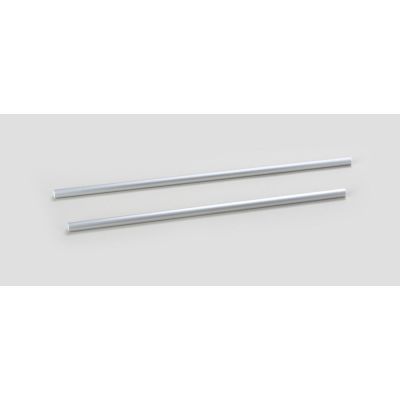 Christen Eagle II 90 ARTF -Cl� d'aile - HORIZON HOBBY - R�f�rence: HAN501009