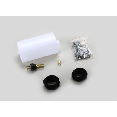 Christen Eagle II 90 ARTF -Pack de visserie et petits accessoires - HORIZON HOBBY - R�f�rence: HAN501011