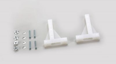 Christen Eagle II 90 ARTF -Support moteur - HORIZON HOBBY - R�f�rence: HAN501015