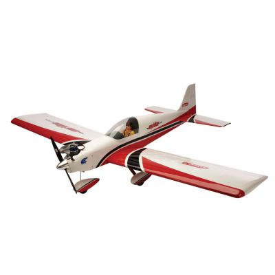 Meridian 10cc ARF - HORIZON HOBBY - R�f�rence: HAN5015