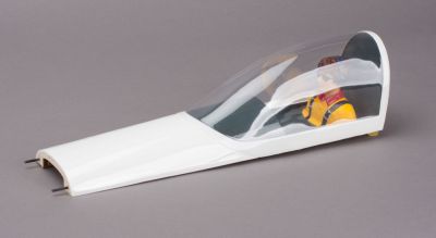 Meridian 10cc -Verri�re - HORIZON HOBBY - R�f�rence: HAN501505