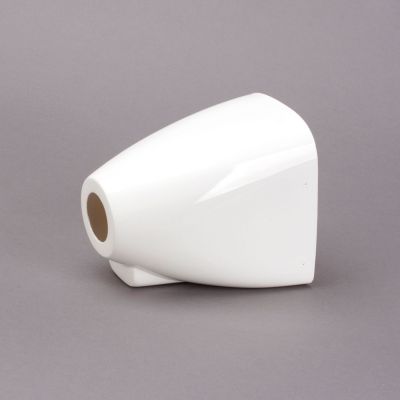 Meridian 10cc -Capot - HORIZON HOBBY - R�f�rence: HAN501506