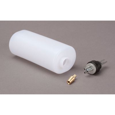 Meridian 10cc -R�servoir 320cc - HORIZON HOBBY - R�f�rence: HAN501510