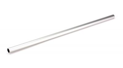 Meridian 10cc -Cl� d'aile - HORIZON HOBBY - R�f�rence: HAN501515