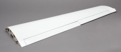 Cirrus SR20 -Aile droite - HORIZON HOBBY - R�f�rence: HAN502003
