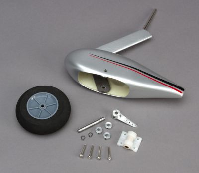 Cirrus SR20 -Train de nez - HORIZON HOBBY - R�f�rence: HAN502008