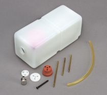 Cirrus SR20 -Réservoir 550cc - HORIZON HOBBY - Référence: HAN502011