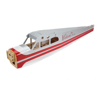 Valiant 30cc - Fuselage - HORIZON HOBBY - R�f�rence: HAN506001