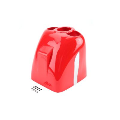 Valiant 30cc - Capot - HORIZON HOBBY - R�f�rence: HAN506006
