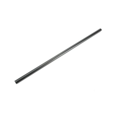Valiant 30cc - Cl� d'aile - HORIZON HOBBY - R�f�rence: HAN506007
