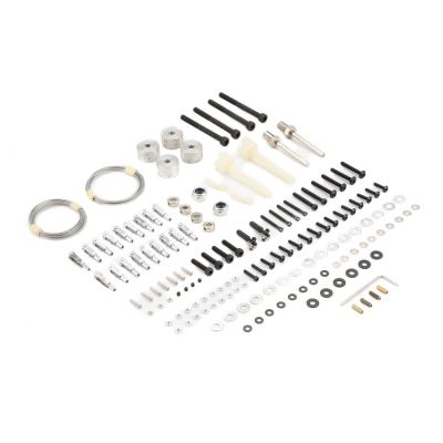 Valiant 30cc - Set d'accessoires - HORIZON HOBBY - R�f�rence: HAN506010