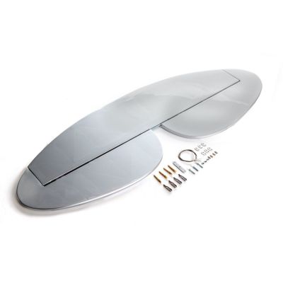 Carbon Cub 15cc - Profondeur - HORIZON HOBBY - R�f�rence: HAN506504