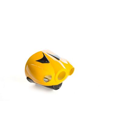 Carbon Cub 15cc - Capot - HORIZON HOBBY - R�f�rence: HAN506506