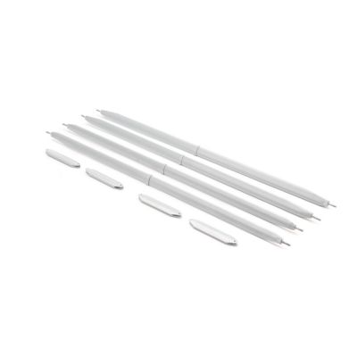 Carbon Cub 15cc - Set de haubans - HORIZON HOBBY - R�f�rence: HAN506509