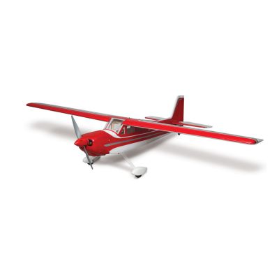 Valiant 10cc ARF - HORIZON HOBBY - R�f�rence: HAN5080