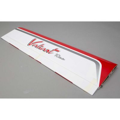 Wing LH: Valiant 10cc - HORIZON HOBBY - R�f�rence: HAN508002